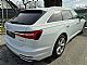 Audi&nbsp;A6 Avant&nbsp;<small><strong>40 TDI S tronic sp4rt 150kW webasto + priklop</strong></small>