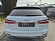 Audi&nbsp;A6 Avant&nbsp;<small><strong>40 TDI S tronic sp4rt 150kW webasto + priklop</strong></small>