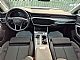 Audi&nbsp;A6 Avant&nbsp;<small><strong>40 TDI S tronic sp4rt 150kW webasto + priklop</strong></small>