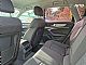 Audi&nbsp;A6 Avant&nbsp;<small><strong>40 TDI S tronic sp4rt 150kW webasto + priklop</strong></small>