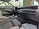 Audi&nbsp;A6 Avant&nbsp;<small><strong>40 TDI S tronic sp4rt 150kW webasto + priklop</strong></small>