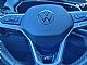 Volkswagen&nbsp;T-Cross&nbsp;<small><strong>1.0 TSI BMT R-Line.Navi.Led  Kamera.Pdc17 col</strong></small>