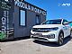 Volkswagen&nbsp;T-Cross&nbsp;<small><strong>1.0 TSI BMT R-Line.Navi.Led  Kamera.Pdc17 col</strong></small>