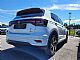 Volkswagen&nbsp;T-Cross&nbsp;<small><strong>1.0 TSI BMT R-Line.Navi.Led  Kamera.Pdc17 col</strong></small>