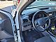Volkswagen&nbsp;T-Cross&nbsp;<small><strong>1.0 TSI BMT R-Line.Navi.Led  Kamera.Pdc17 col</strong></small>