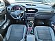 Volkswagen&nbsp;T-Cross&nbsp;<small><strong>1.0 TSI BMT R-Line.Navi.Led  Kamera.Pdc17 col</strong></small>