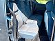 Citro�n&nbsp;Berlingo&nbsp;<small><strong>1.6HDI 1 LASTNIK.SLO POREKLO.SERVISNA KNJIGA.</strong></small>
