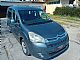 Citro�n&nbsp;Berlingo&nbsp;<small><strong>1.6HDI 1 LASTNIK.SLO POREKLO.SERVISNA KNJIGA.</strong></small>
