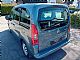 Citro�n&nbsp;Berlingo&nbsp;<small><strong>1.6HDI 1 LASTNIK.SLO POREKLO.SERVISNA KNJIGA.</strong></small>