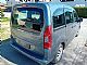 Citro�n&nbsp;Berlingo&nbsp;<small><strong>1.6HDI 1 LASTNIK.SLO POREKLO.SERVISNA KNJIGA.</strong></small>