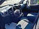 Citro�n&nbsp;Berlingo&nbsp;<small><strong>1.6HDI 1 LASTNIK.SLO POREKLO.SERVISNA KNJIGA.</strong></small>