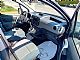 Citro�n&nbsp;Berlingo&nbsp;<small><strong>1.6HDI 1 LASTNIK.SLO POREKLO.SERVISNA KNJIGA.</strong></small>
