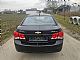 Chevrolet&nbsp;Cruze&nbsp;<small><strong>2.0 VCDi</strong></small>