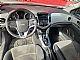 Chevrolet&nbsp;Cruze&nbsp;<small><strong>2.0 VCDi</strong></small>