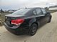 Chevrolet&nbsp;Cruze&nbsp;<small><strong>2.0 VCDi</strong></small>