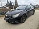 Chevrolet&nbsp;Cruze&nbsp;<small><strong>2.0 VCDi</strong></small>