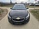 Chevrolet&nbsp;Cruze&nbsp;<small><strong>2.0 VCDi</strong></small>