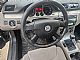 Volkswagen&nbsp;Passat&nbsp;<small><strong>2.0 TDI </strong></small>