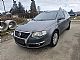 Volkswagen&nbsp;Passat&nbsp;<small><strong>2.0 TDI </strong></small>