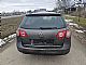 Volkswagen&nbsp;Passat&nbsp;<small><strong>2.0 TDI </strong></small>