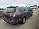 Volkswagen&nbsp;Passat&nbsp;<small><strong>2.0 TDI </strong></small>