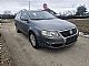 Volkswagen&nbsp;Passat&nbsp;<small><strong>2.0 TDI </strong></small>