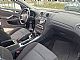 Ford&nbsp;Mondeo&nbsp;<small><strong>2.0 B 145 KM UREDIMO HITRI KREDIT CCA 10 MIN...</strong></small>
