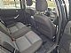 Ford&nbsp;Mondeo&nbsp;<small><strong>2.0 B 145 KM UREDIMO HITRI KREDIT CCA 10 MIN...</strong></small>