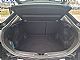 Ford&nbsp;Mondeo&nbsp;<small><strong>2.0 B 145 KM UREDIMO HITRI KREDIT CCA 10 MIN...</strong></small>