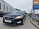 Ford&nbsp;Mondeo&nbsp;<small><strong>2.0 B 145 KM UREDIMO HITRI KREDIT CCA 10 MIN...</strong></small>