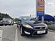 Ford&nbsp;Mondeo&nbsp;<small><strong>2.0 B 145 KM UREDIMO HITRI KREDIT CCA 10 MIN...</strong></small>
