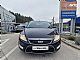 Ford&nbsp;Mondeo&nbsp;<small><strong>2.0 B 145 KM UREDIMO HITRI KREDIT CCA 10 MIN...</strong></small>