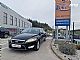 Ford&nbsp;Mondeo&nbsp;<small><strong>2.0 B 145 KM UREDIMO HITRI KREDIT CCA 10 MIN...</strong></small>