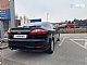 Ford&nbsp;Mondeo&nbsp;<small><strong>2.0 B 145 KM UREDIMO HITRI KREDIT CCA 10 MIN...</strong></small>