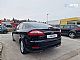 Ford&nbsp;Mondeo&nbsp;<small><strong>2.0 B 145 KM UREDIMO HITRI KREDIT CCA 10 MIN...</strong></small>