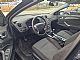 Ford&nbsp;Mondeo&nbsp;<small><strong>2.0 B 145 KM UREDIMO HITRI KREDIT CCA 10 MIN...</strong></small>