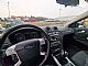 Ford&nbsp;Mondeo&nbsp;<small><strong>2.0 B 145 KM UREDIMO HITRI KREDIT CCA 10 MIN...</strong></small>