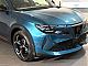 Alfa Romeo&nbsp;Junior&nbsp;<small><strong>Elettrica Speciale Sport 54kwh</strong></small>
