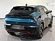Alfa Romeo&nbsp;Junior&nbsp;<small><strong>Elettrica Speciale Sport 54kwh</strong></small>