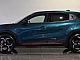 Alfa Romeo&nbsp;Junior&nbsp;<small><strong>Elettrica Speciale Sport 54kwh</strong></small>