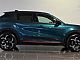 Alfa Romeo&nbsp;Junior&nbsp;<small><strong>Elettrica Speciale Sport 54kwh</strong></small>