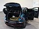 Alfa Romeo&nbsp;Junior&nbsp;<small><strong>Elettrica Speciale Sport 54kwh</strong></small>