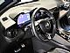 Alfa Romeo&nbsp;Junior&nbsp;<small><strong>Elettrica Speciale Sport 54kwh</strong></small>