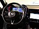 Alfa Romeo&nbsp;Junior&nbsp;<small><strong>Elettrica Speciale Sport 54kwh</strong></small>