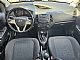 Hyundai&nbsp;i20&nbsp;<small><strong>1.4 CRDi HP Style 1.lastnica odli�no ohranjen</strong></small>