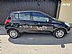 Hyundai&nbsp;i20&nbsp;<small><strong>1.4 CRDi HP Style 1.lastnica odli�no ohranjen</strong></small>