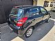 Hyundai&nbsp;i20&nbsp;<small><strong>1.4 CRDi HP Style 1.lastnica odli�no ohranjen</strong></small>