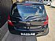 Hyundai&nbsp;i20&nbsp;<small><strong>1.4 CRDi HP Style 1.lastnica odli�no ohranjen</strong></small>