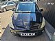 Hyundai&nbsp;i20&nbsp;<small><strong>1.4 CRDi HP Style 1.lastnica odli�no ohranjen</strong></small>