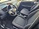 Hyundai&nbsp;i20&nbsp;<small><strong>1.4 CRDi HP Style 1.lastnica odli�no ohranjen</strong></small>